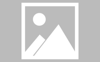 灯塔搭建招聘网站成本（做一个招聘网站的成本）